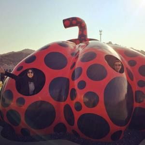 Meet your Posher, Min